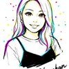 ちーchanちっちor姉さん