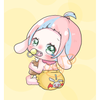 annwaka555