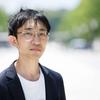 仙田 巧