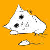 てんきちチャー