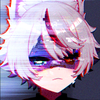 ZenkoEXE
