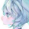 shi_ra_2_