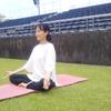 nozoyakko_Sun Yoga