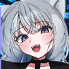 銀羽アニタ