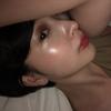 佐藤菜月