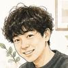 masa｜店舗運営・スタッフ育成の相談室