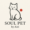 Soul Pet by Airi