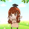 azu_zu