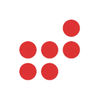 AIGATE_corp
