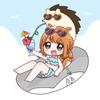 およおよよ