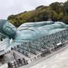 解決悩み無用