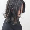 にゃに