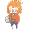 さくらい先生