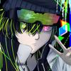 X？？？X（ハテナクロス）