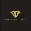 Makeup_by_Haruka