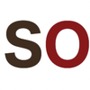 SOSOLU CREATE