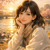 Satoko357