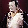 藤井 健二