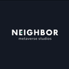 NEIGHBOR