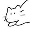 ise（いせ）