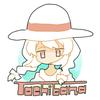 佐野まるこ