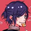 ひなぐさり