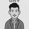 Jay3