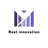 Next innovation 丹波