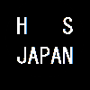 HS_Japan