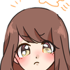 花田　はな