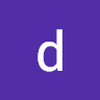 deguchi dai