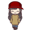 user