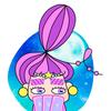 Chai Oracle