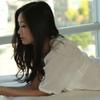 Mariko＠