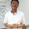 hayashitani