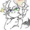 ねこだるまさん