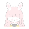 akari1kokoro