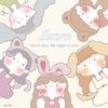 milk＿sucre