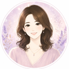 50代女性専門  寄り添い占い師　蒼