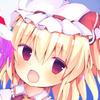 なひてゃん