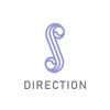S_DIRECTION