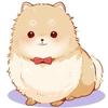 ポメまる