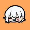 tsuchiyao_v