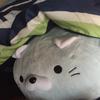 しょうしょい
