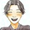 Na｜WEB開発