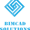 bimcad solutions
