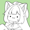 茶月こま