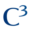 C3Works