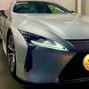 LC500XXX
