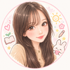つむぎ（現役児童指導員）
